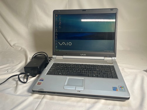Sony vaio pcg k37 - pcg-k37, (pcg-9s1l)