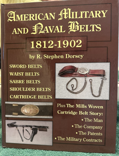 American military and - military, naval