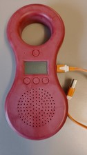 Ocarina player lettore mp3 - player,