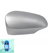 Sinistro Calotta Specchietto