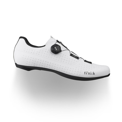 Scarpe per bici corsa - scarpe,