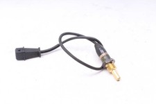 Sensore Temperatura Acqua Refrigerante BMW R 1150 Rt R22 0419 01-04