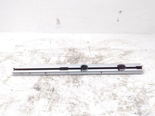 Bmw f15 f85 altre - altre, parti