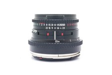 Obiettivo Carl Zeiss Planar T*