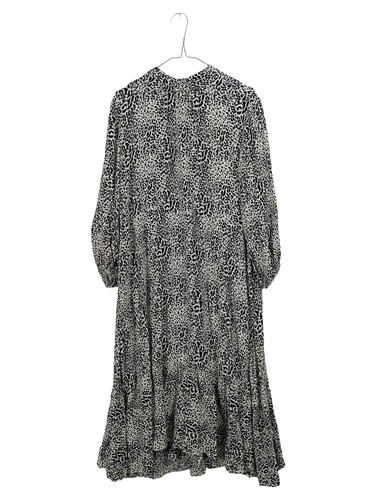 Zara abito donna casual - donna,