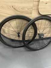 Ruote In Carbonio Roval Rapide 32 Clx