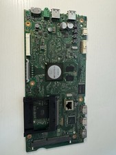 scheda madre motherboard tv Sony KDL-32W705B 1-889-202-21