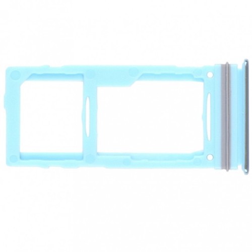 Vassoio sim dual per samsung - vassoio,