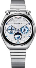 Orologio Uomo Citizen Star