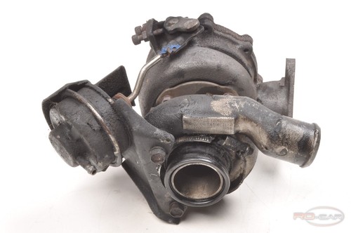Opel astra iii 7 cdti - astra, 1.7