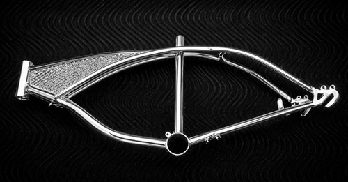 Biciclette cruiser classic - biciclette,