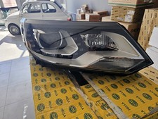 WW TIGUAN 2011-2015 FARO