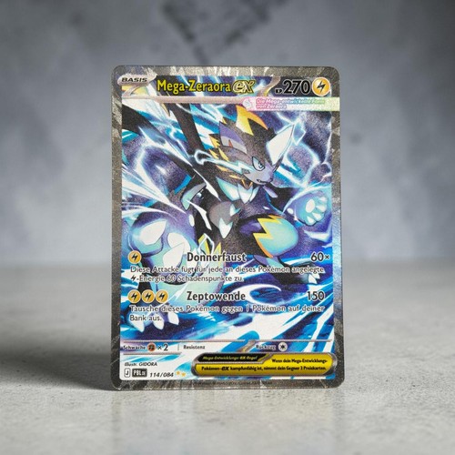 Carte pokemon pbl - pbl, 114/084