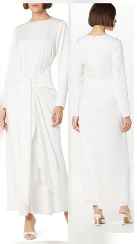 The drop women tie occasions - drop,