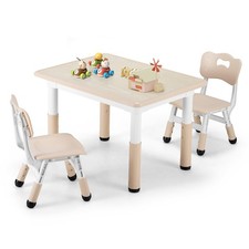 Set tavolo per bambini con - set,