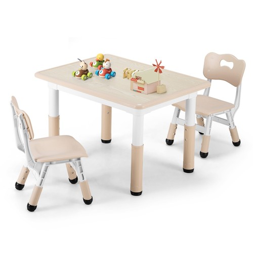 Set tavolo per bambini con - con, 2