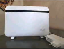 MODEM ROUTER   WIND3 HUB