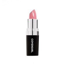 Rossetto CoverGirl colore