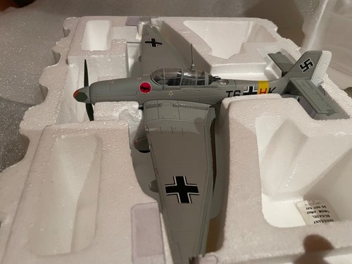 Armour franklin mint - 1:48,