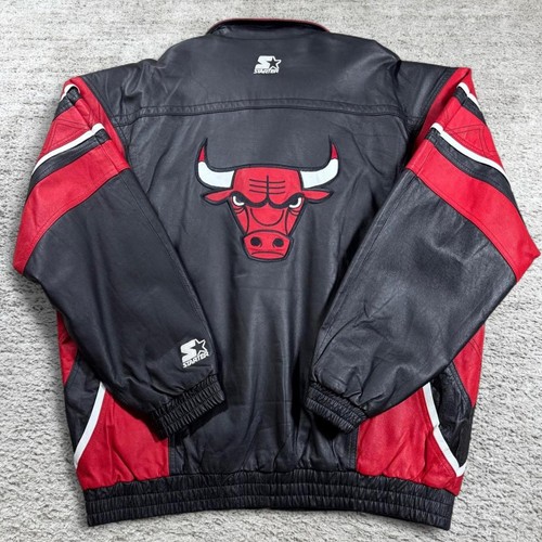 Giacca pelle vintage - giacca, di