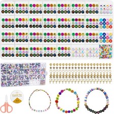 Kit per la creazione di