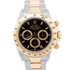 Orologio Rolex Daytona