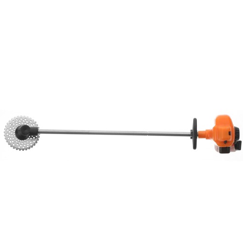 Mini tosaerba modello - tosaerba,