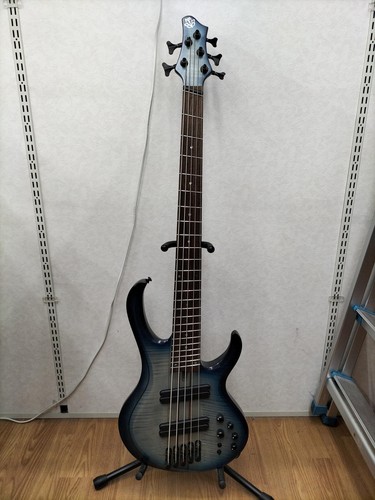Ibanez btb705lm 965596 - btb705lm,