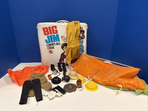1973 big jim case - big,