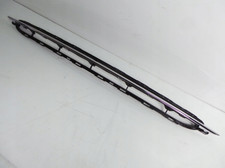 NEW & GENUINE FIAT 500 LOUNGE