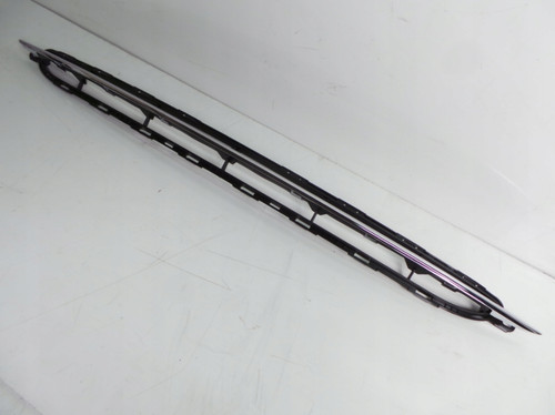 Nuovo originale fiat 500 - nuovo,