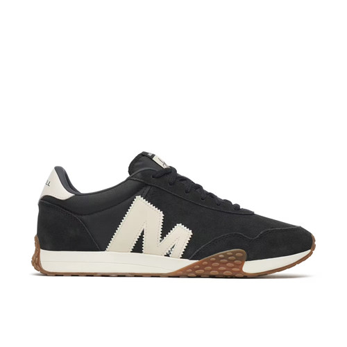 Scarpe merrell uomo - scarpe, in