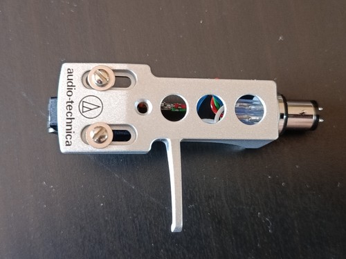 Headshell per giradischi marca