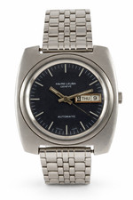 Orologio Svizzero Vintage