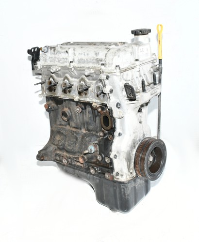 Motore benzina b10d1 - benzina,