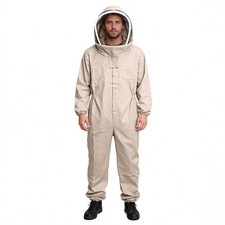 Natudeco Abbigliamento per