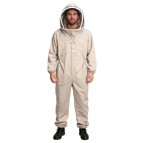 Natudeco abbigliamento per - natudeco,