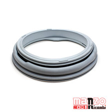 GUARNIZIONE SOFFIETTO OBLÒ