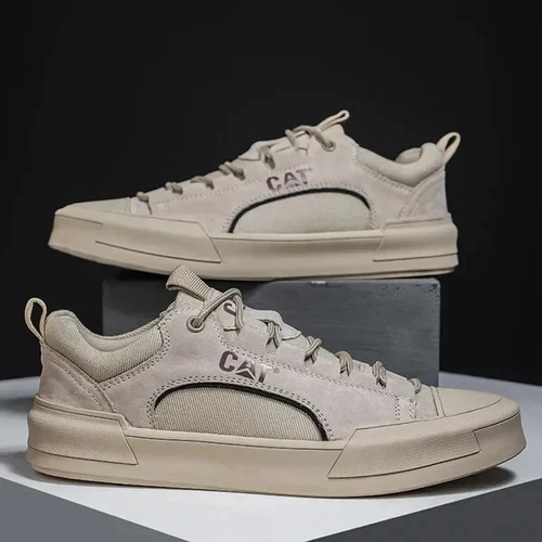 Cat urban edge scarpe - urban,