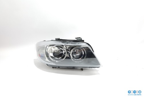 Faro proiettore xenon - proiettore,