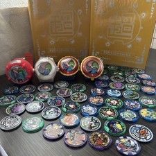 Orologio Bandai Yo-Kai Enorme