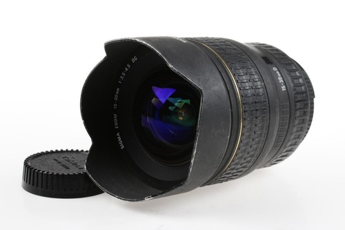 Sigma 5 4 ex - mm, f/3,5-4,5