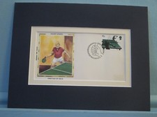 Gran Bretagna - Lo sport del