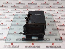 Fronius VR 1500-PAP 4R/G/W/CB