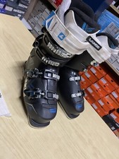 Scarponi Sci Alpino Race Skiboot Donna LANGE LX 70 Last 102 mp 24 Season 2020