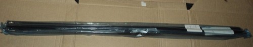 F89 rasavetro raschiavetro - -,