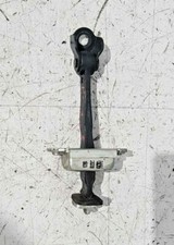 RICAMBI USATI, TIRANTINO