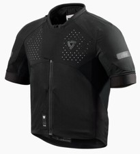 GILET VEST AIRBAG MOTO REV'IT
