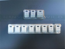 Per Yamaha PSR-S950 PSR-S750