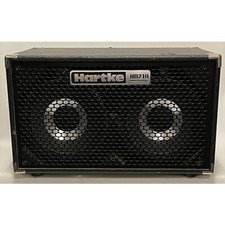 Hartke hd210 hydrive - hydrive, watt